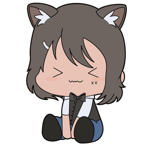 Gift by/from SqueezeVT!