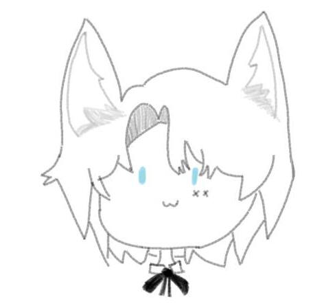 Gift from/by RexGoDragon