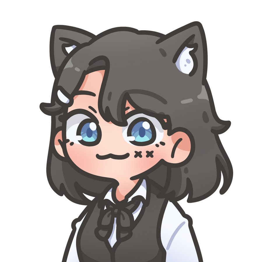 Current PNG
