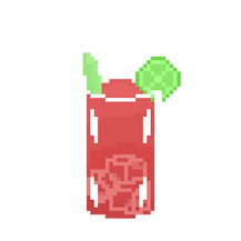 Bloody Mary
