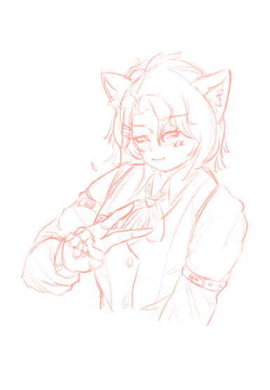 Gift from/by Aakankshy
