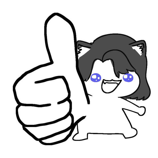 2023 affiliversary art by/from PlanetLani