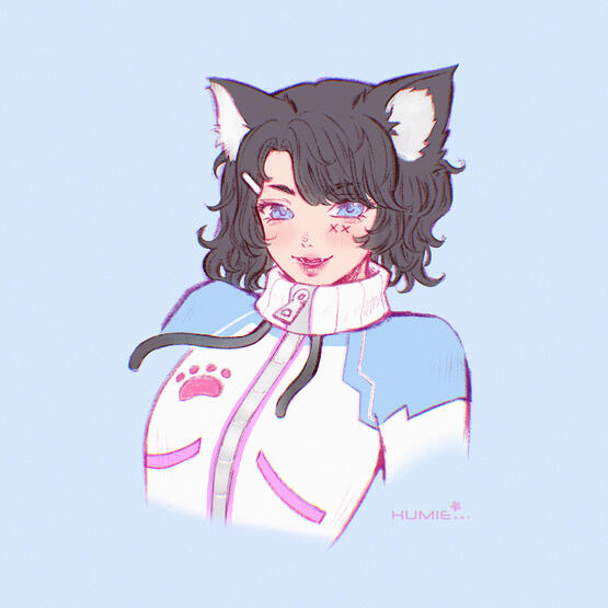 Gift from DefyGravity/ol___________________lo