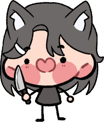 Gift from SqueezeVT!